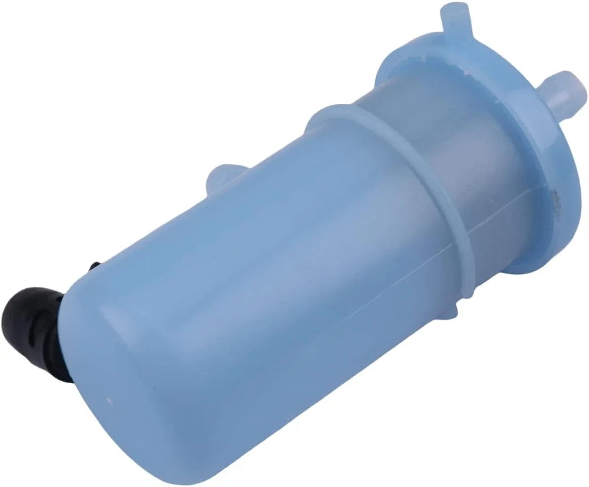 8M0222310 Oil Maintenance Kit for Suzuki DF70A/75A/80A/90A (4S)