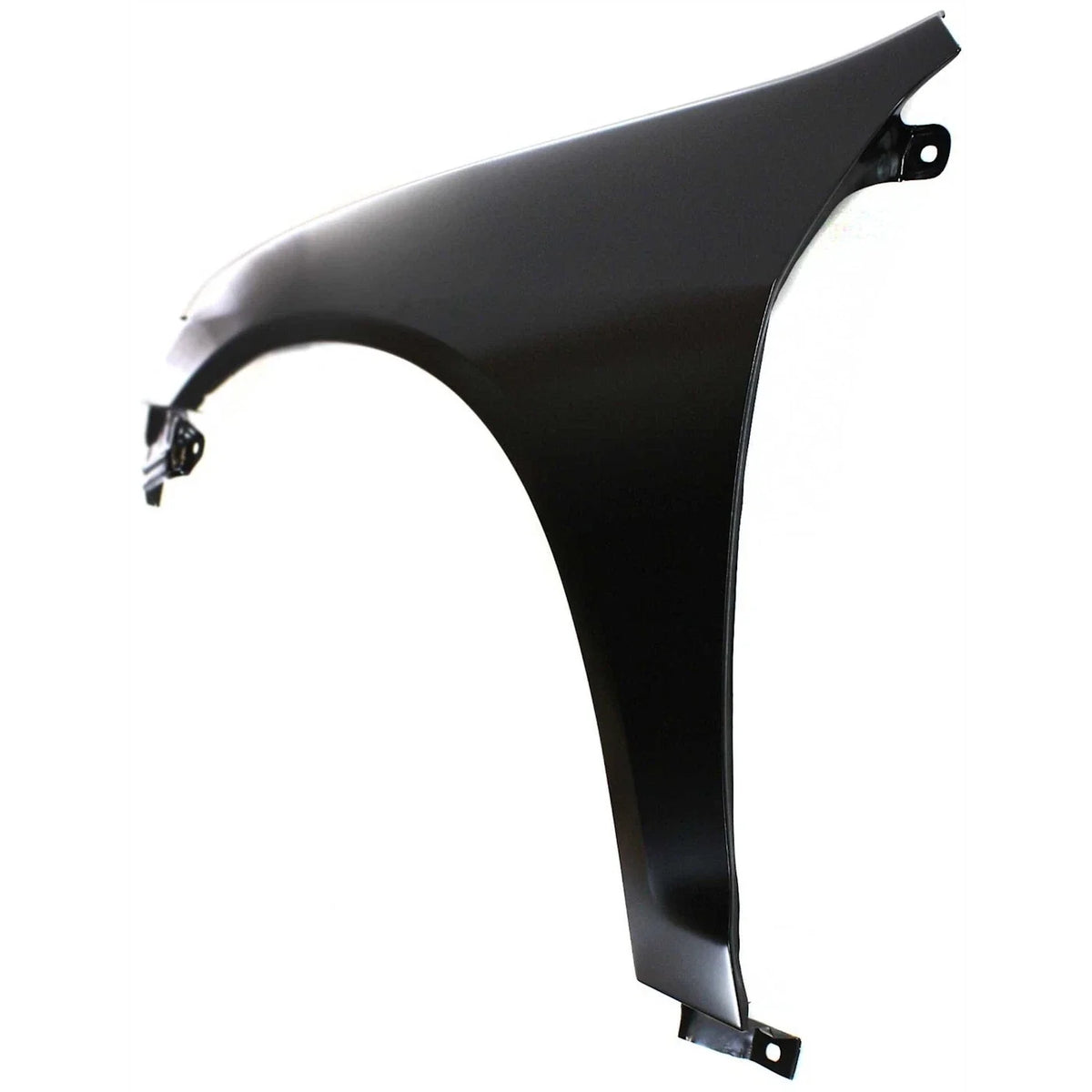 Fender for Honda Accord Coupe (1998–2002) Front Driver & Passenger Side