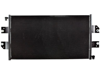 A/C Condenser for GMC Savana 3500 (2003–2024) 98547GNHM