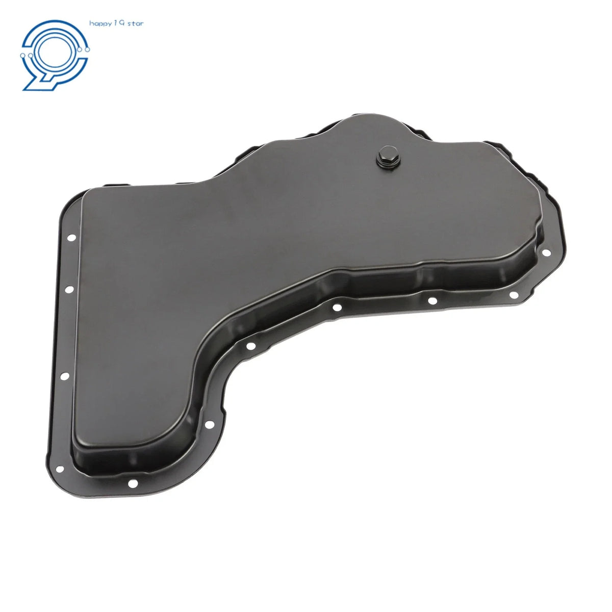 Transmission Oil Pan for Mercury Sable (1996–2005)