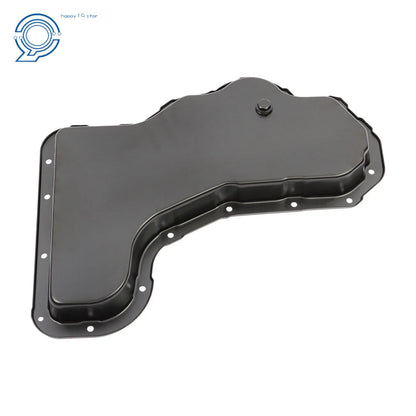 Transmission Oil Pan for Mercury Sable (1996–2005)