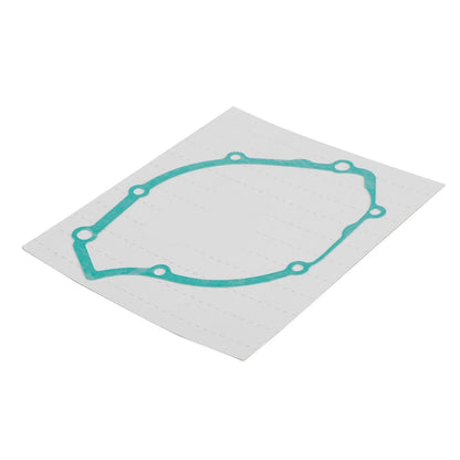 Stator Cover Gasket for Yamaha TT-R125 TTR125E XT125 XT125R (2003–2010)
