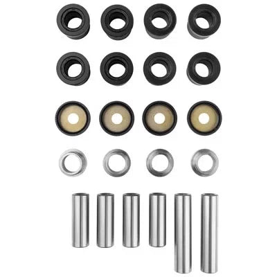 Rear Independent Suspension Kit for Motoforce Tusk (1930560004MF)
