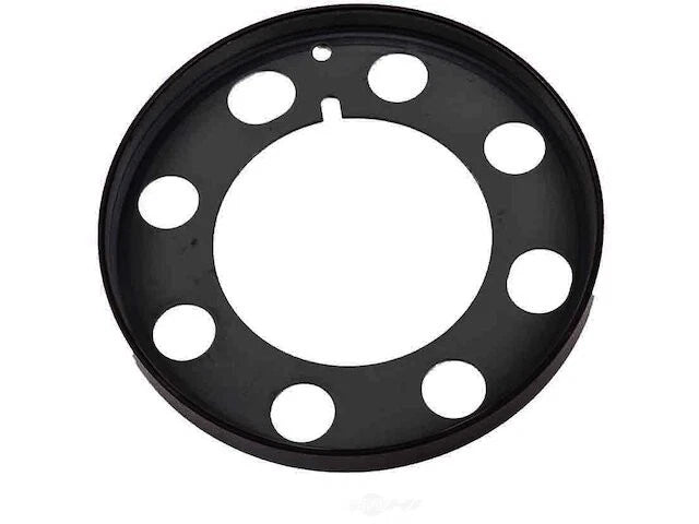 Ignition Crank Trigger Wheel for Chevrolet Colorado (2016–2022) 93576RMDN