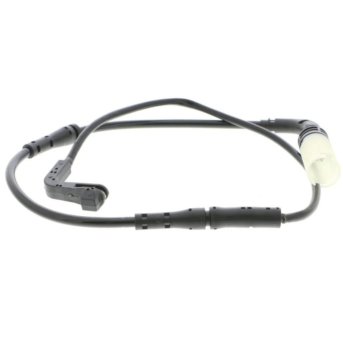 Brake Pad Sensors for BMW 528 550 535 (Rear)