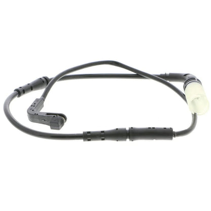 Brake Pad Sensors for BMW 528 550 535 (Rear)