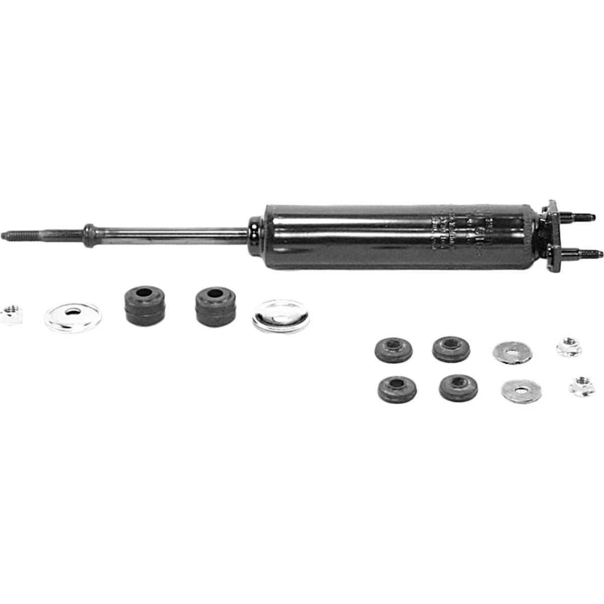 Monroe Shock Absorber for Mercury Cougar Mustang (1971–1973) 5823 343156 KG4504
