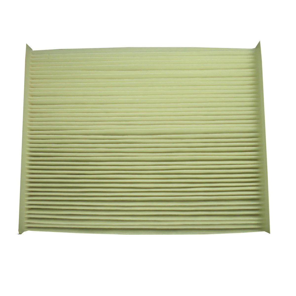 CF2232 Cabin Air Filter for Ford Fusion Lincoln MKZ Mercury Milan (2009–2012)