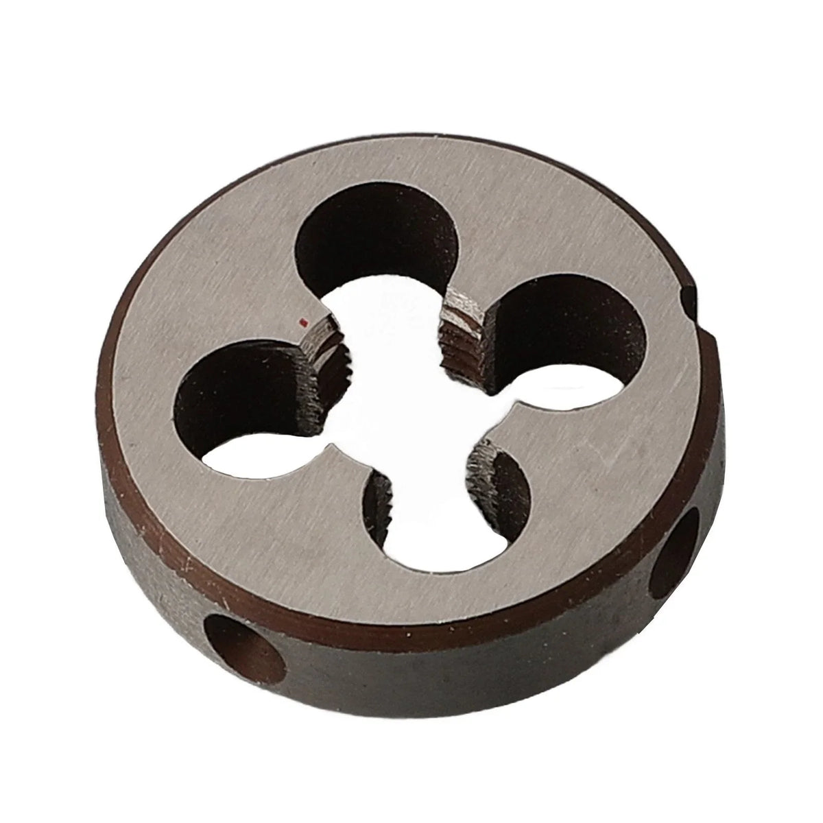 M10 X 1.0mm Tap and Die Set for Automotive Applications