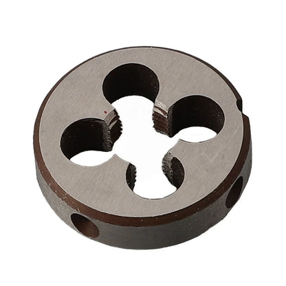 M10 X 1.0mm Tap and Die Set for Automotive Applications