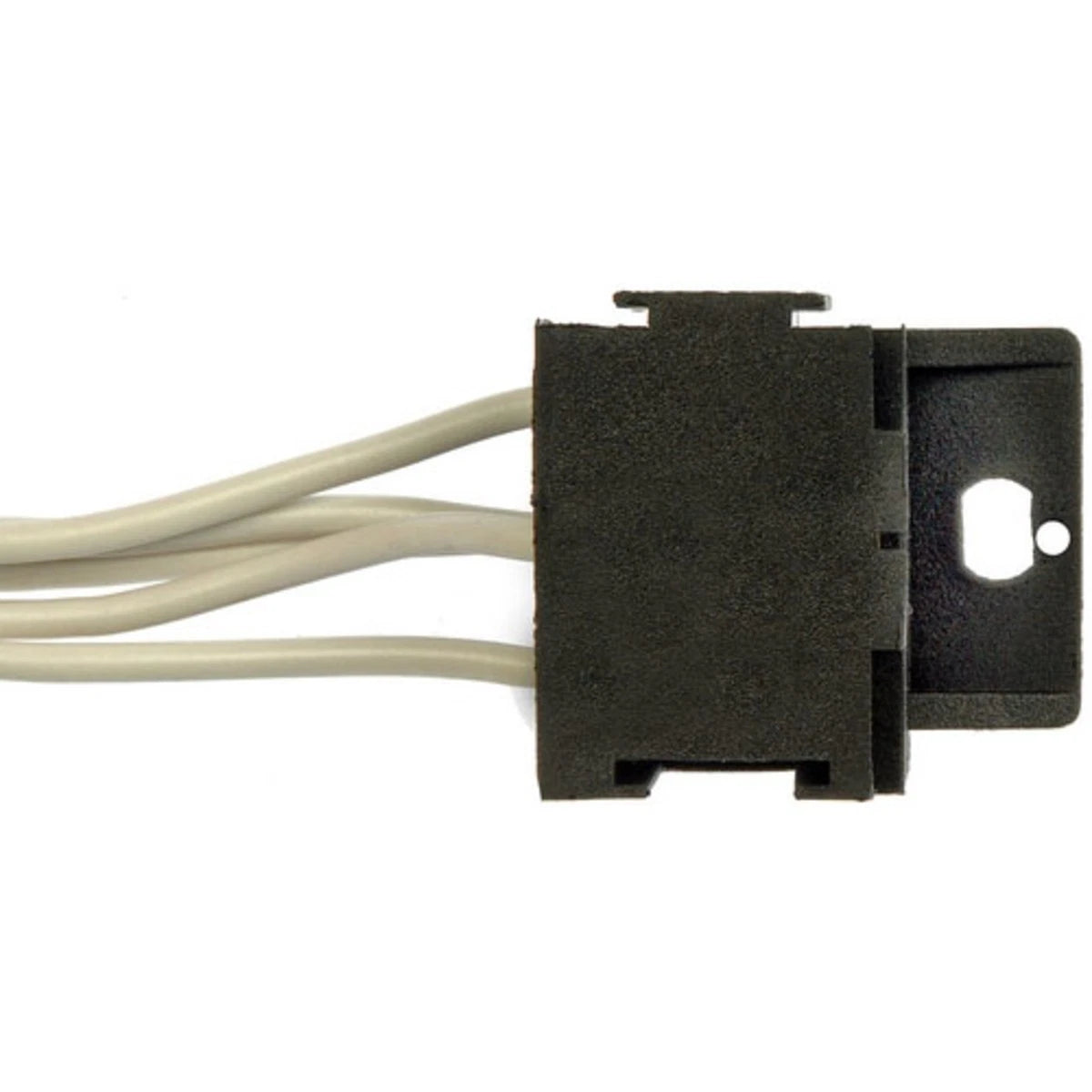 Dorman 85170 Connectors for Honda Accord Civic (1991–1997)