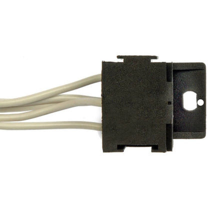 Dorman 85170 Connectors for Honda Accord Civic (1991–1997)