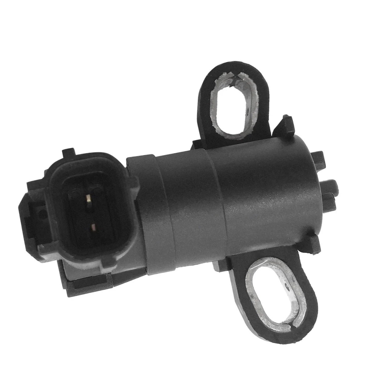 Crankshaft Position Sensor PC323 for Ford Focus Ranger Mazda B2300 (1998–2008)