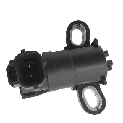 Crankshaft Position Sensor PC323 for Ford Focus Ranger Mazda B2300 (1998–2008)