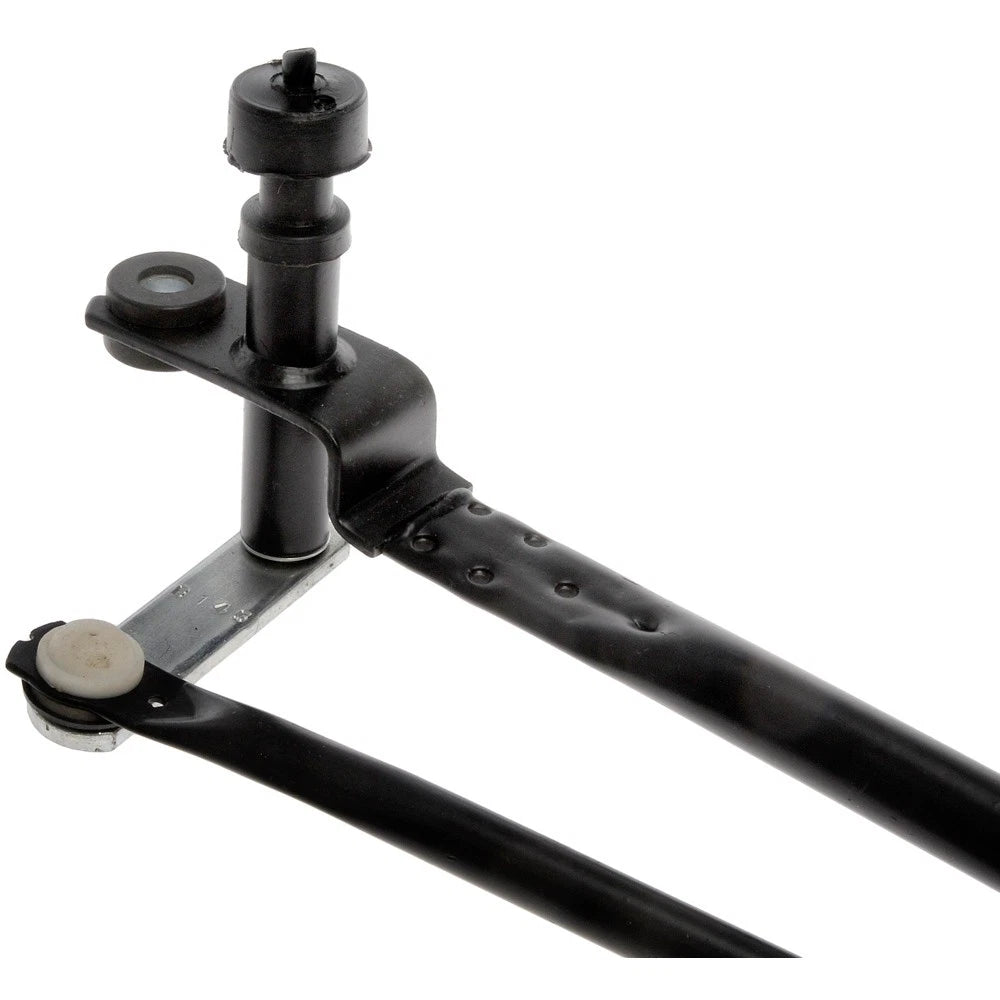 Windshield Wiper Linkage for Ford Explorer & Mercury Mountaineer (602-040, 20354217-101)