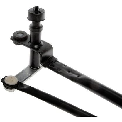 Windshield Wiper Linkage for Ford Explorer & Mercury Mountaineer (602-040, 20354217-101)