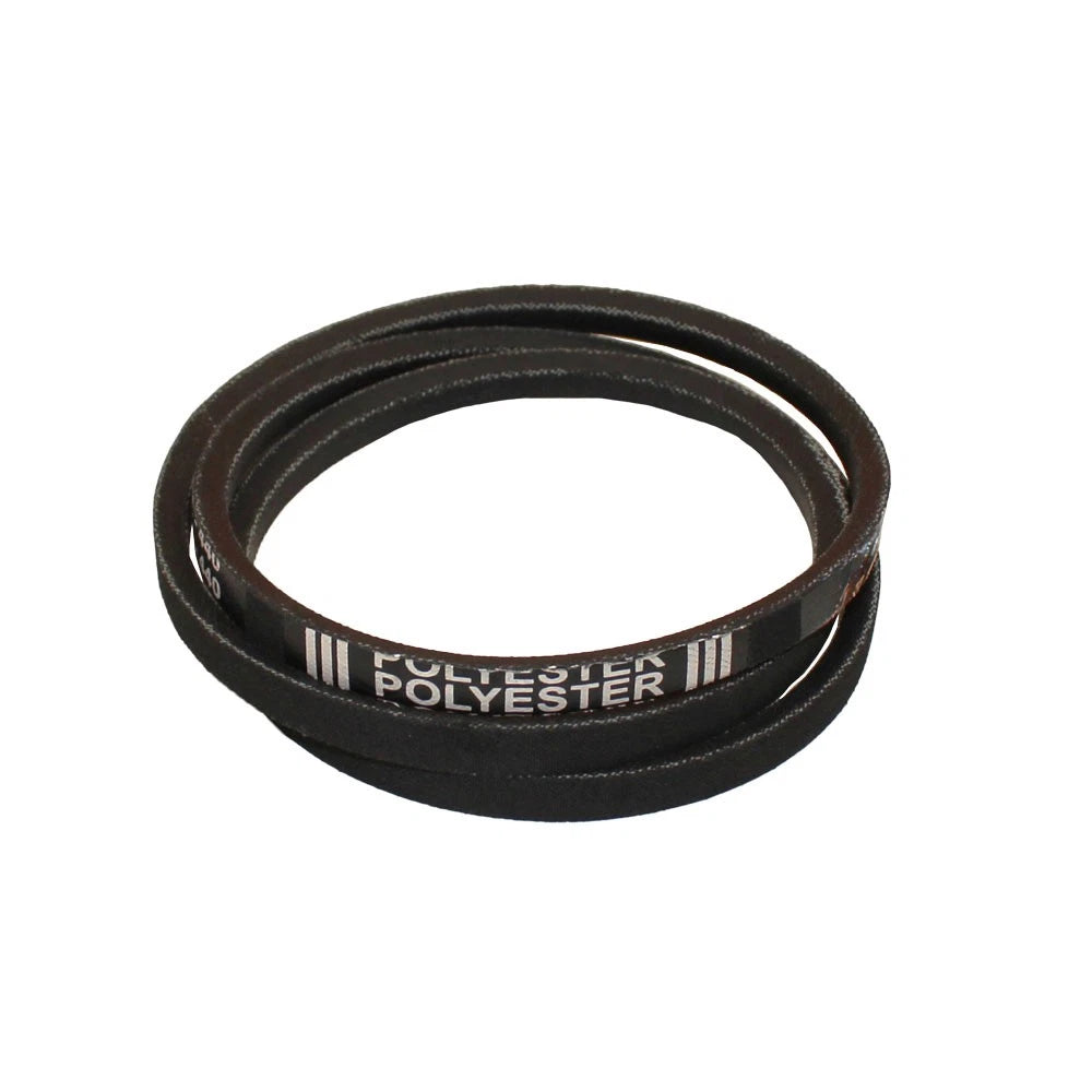 Drive Belt for Jonsered (Fits 532446054)