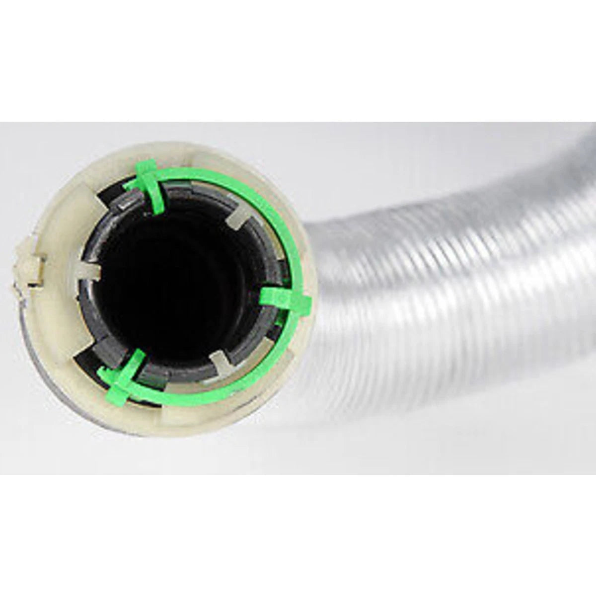 09128706 Heater Hose for Saturn L300 L200 LW200 L100 LS LS1 LW1 (2000–2004)