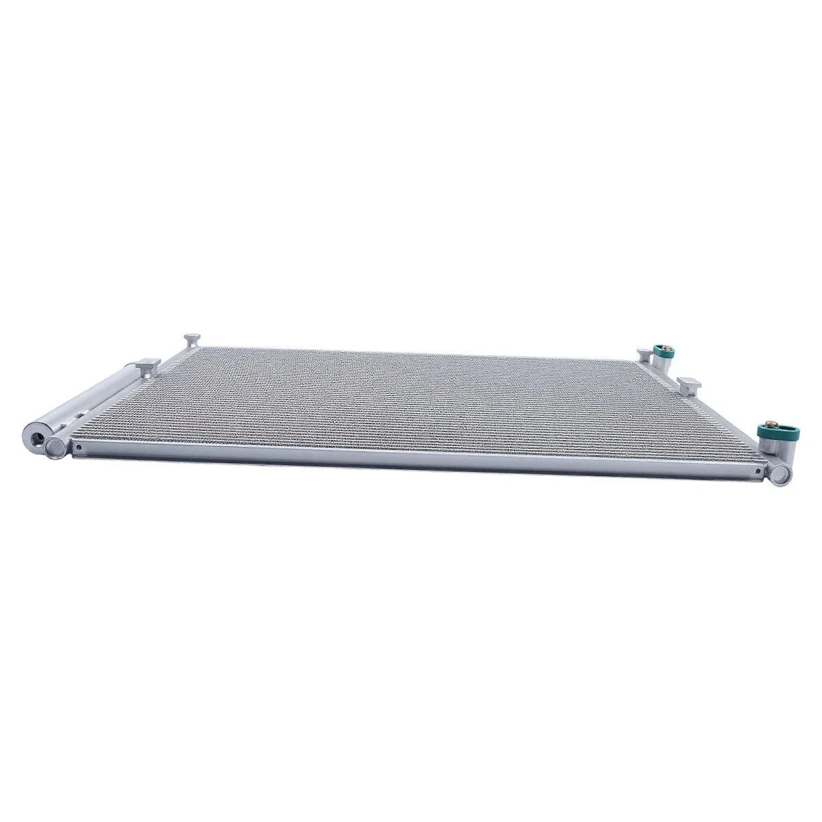A/C Condenser for Toyota 4Runner Lexus GX470 (2003–2009) 18054951, 3282, CN3282PFC