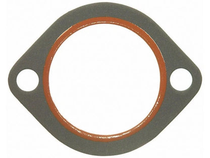 Thermostat Gasket for Ford Probe (1989–1992) 18715VXBK