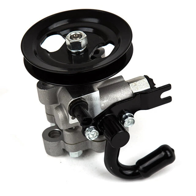 Power Steering Pump for Hyundai Kia 1.6L (2006–2011) 21-5473, 57100-1E000