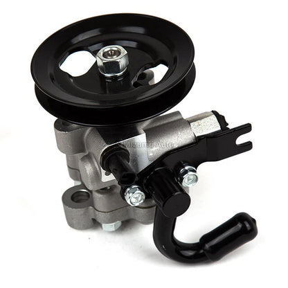 Power Steering Pump for Hyundai Kia 1.6L (2006–2011) 21-5473, 57100-1E000