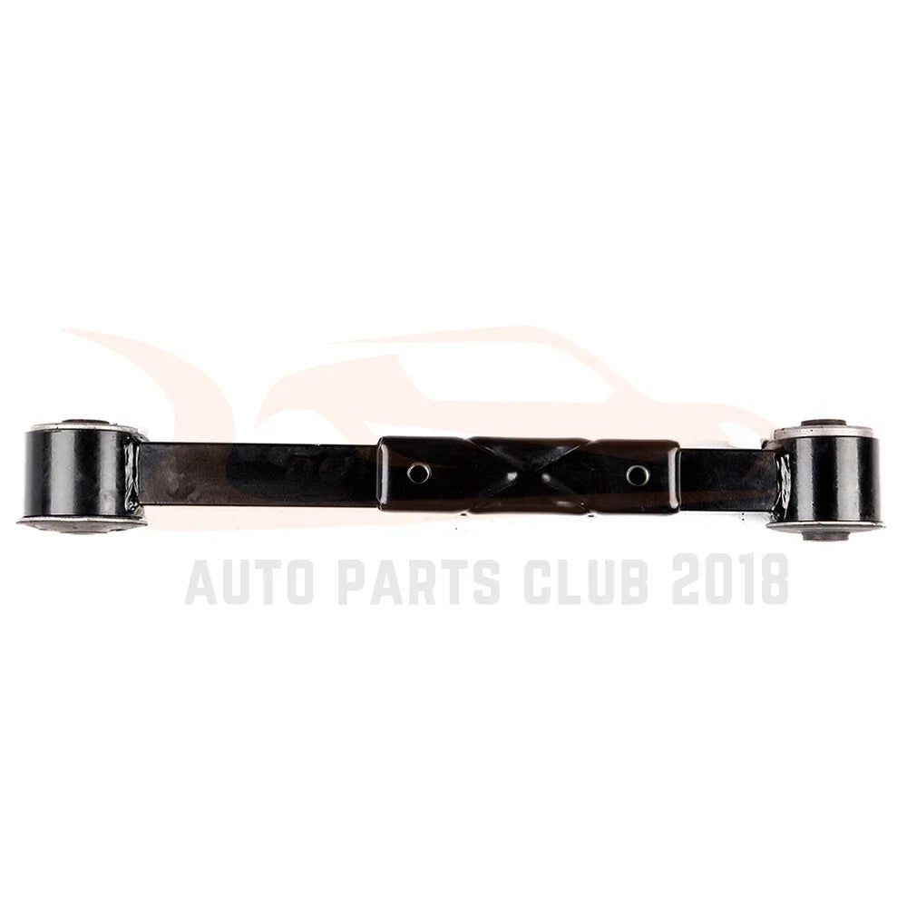 10Pcs Front Upper Control Arm Ball Joint Tie Rod Kit for Jeep Liberty (2005–2007)
