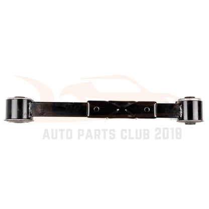 10Pcs Front Upper Control Arm Ball Joint Tie Rod Kit for Jeep Liberty (2005–2007)