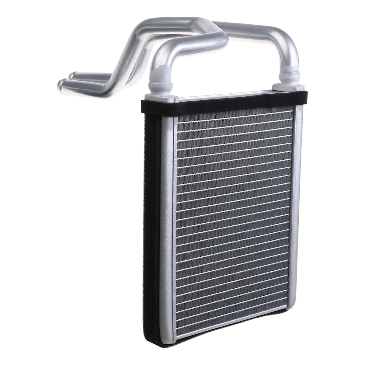 Heater Core for Kia Forte Koup Forte5 (2012–2013) 18029232, 971381M300, HT2261C