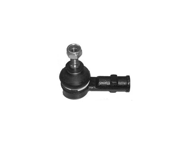 Tie Rod End for Alfa Romeo GTV 6 (1981–1986) 11384RVPJ