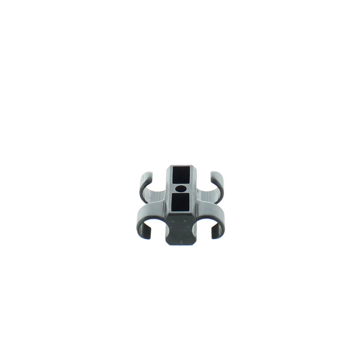 Mount Tie Anchor for Polaris (7080526)