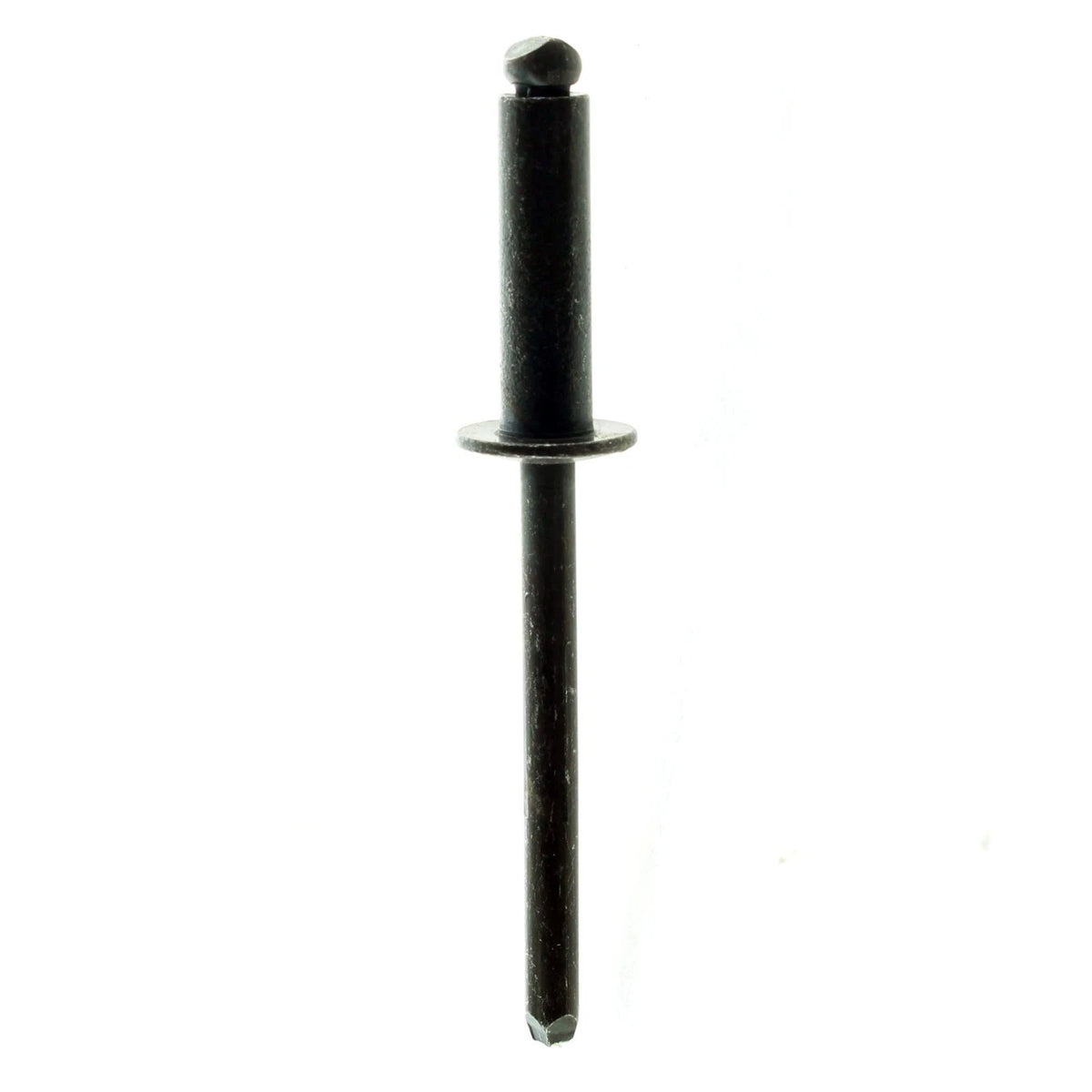 Pop Rivet 3/16 for Polaris (OEM, 7661046)