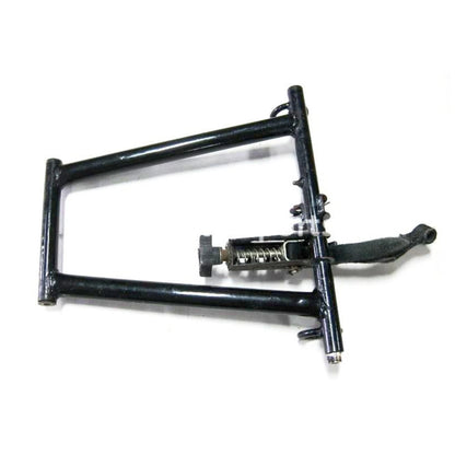 Front Arm Weld for Ski-Doo (OEM) (503157300)