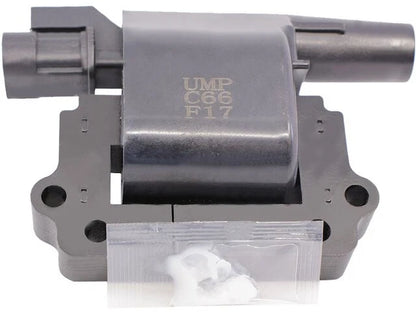 Ignition Coil for Nissan Maxima (1987–1988) 91515DXBV