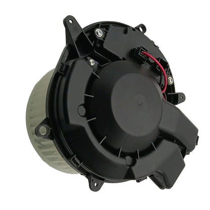 HVAC Heater Blower Motor for Mercedes-Benz ML250 ML350 (2012–2015)