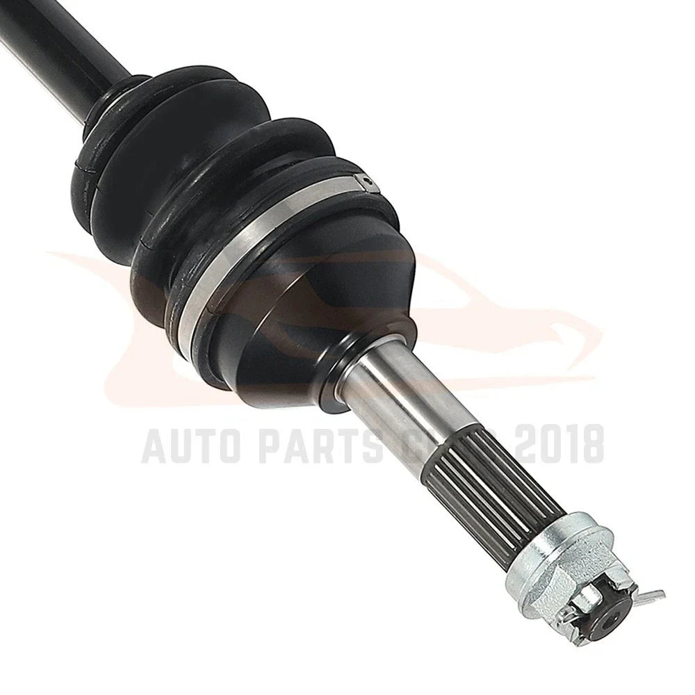 CV Axle Shaft for Kawasaki Brute Force KVF 650 750 (2006–2013)