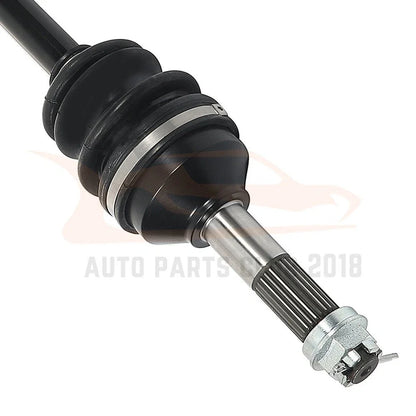CV Axle Shaft for Kawasaki Brute Force KVF 650 750 (2006–2013)