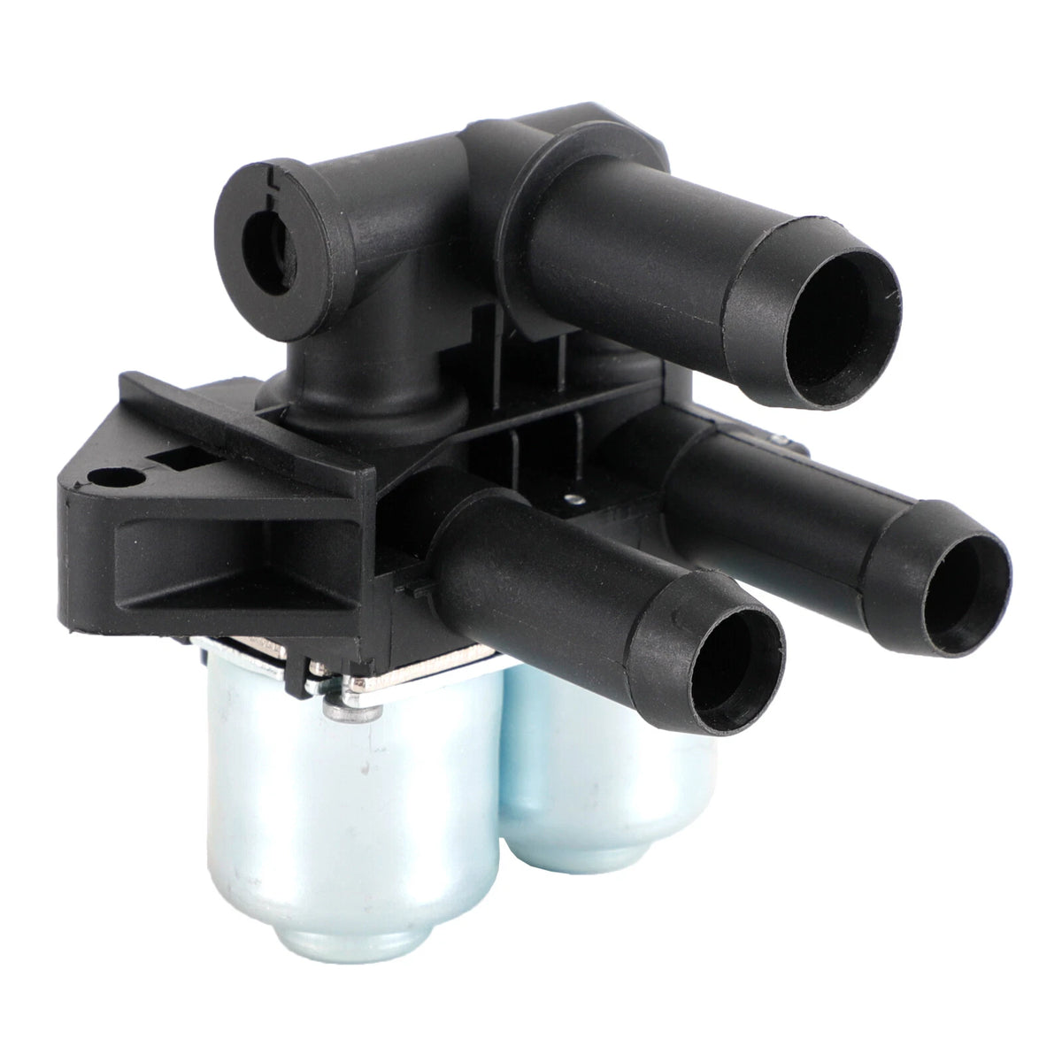 Water Heater Control Valve XR840091 for Jaguar S-Type (2002–2008)