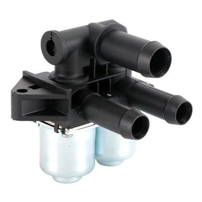 Water Heater Control Valve XR840091 for Jaguar S-Type (2002–2008)