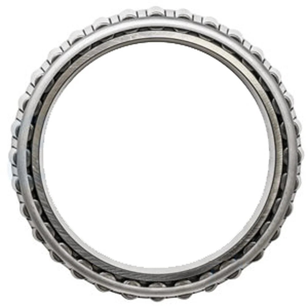 Tapered Bearing Cone for