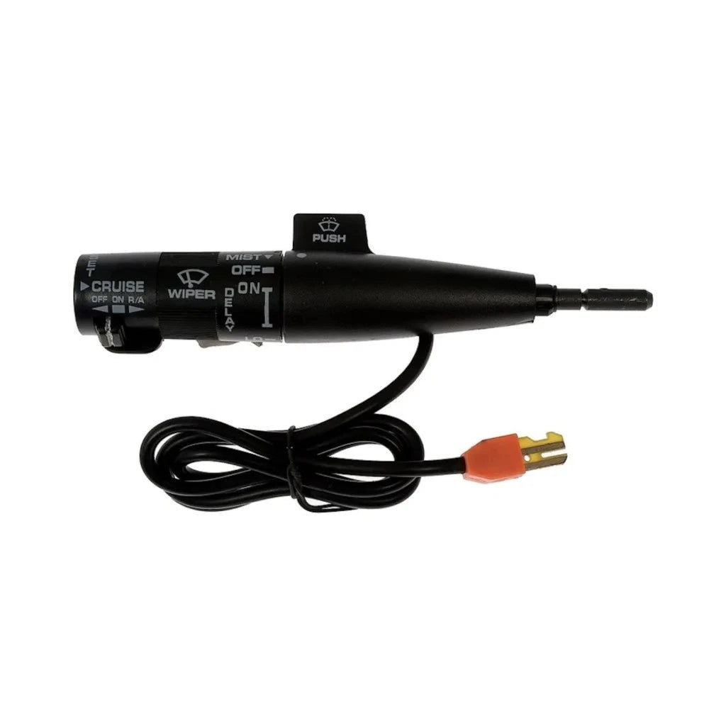 Multifunction Switch for Chevy Lumina APV (1990–1993) ALX-PAU-MM-49286-CL360A52