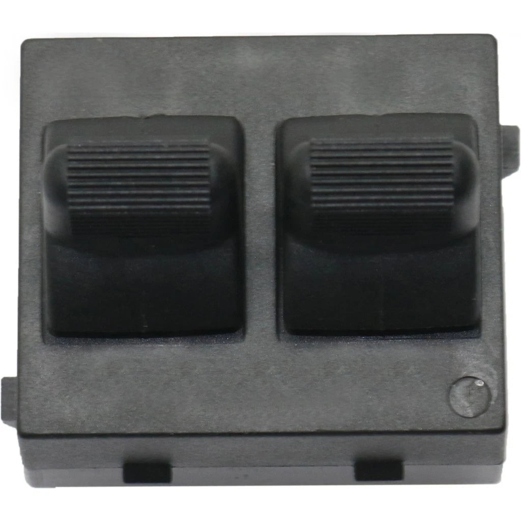 2X Window Switch for Dodge Ram 1500/2500/3500 (1994–1997) CLX-M0-USA-RD50520036-CL360A70