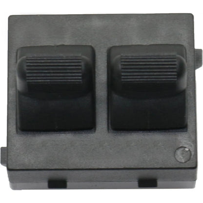 2X Window Switch for Dodge Ram 1500/2500/3500 (1994–1997) CLX-M0-USA-RD50520036-CL360A70