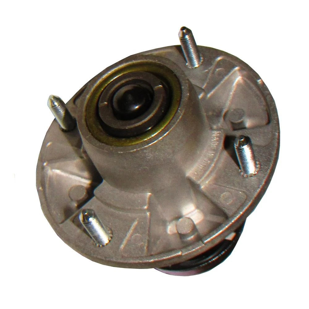 Deck Spindle for John Deere 1023E LX280 LT160 SST16 LTR155 Z435