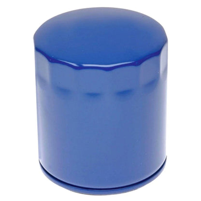 Oil Filter for Dodge Ram 4000 (1995–2002) | ALX-PAU-AC-PF53-CLA7