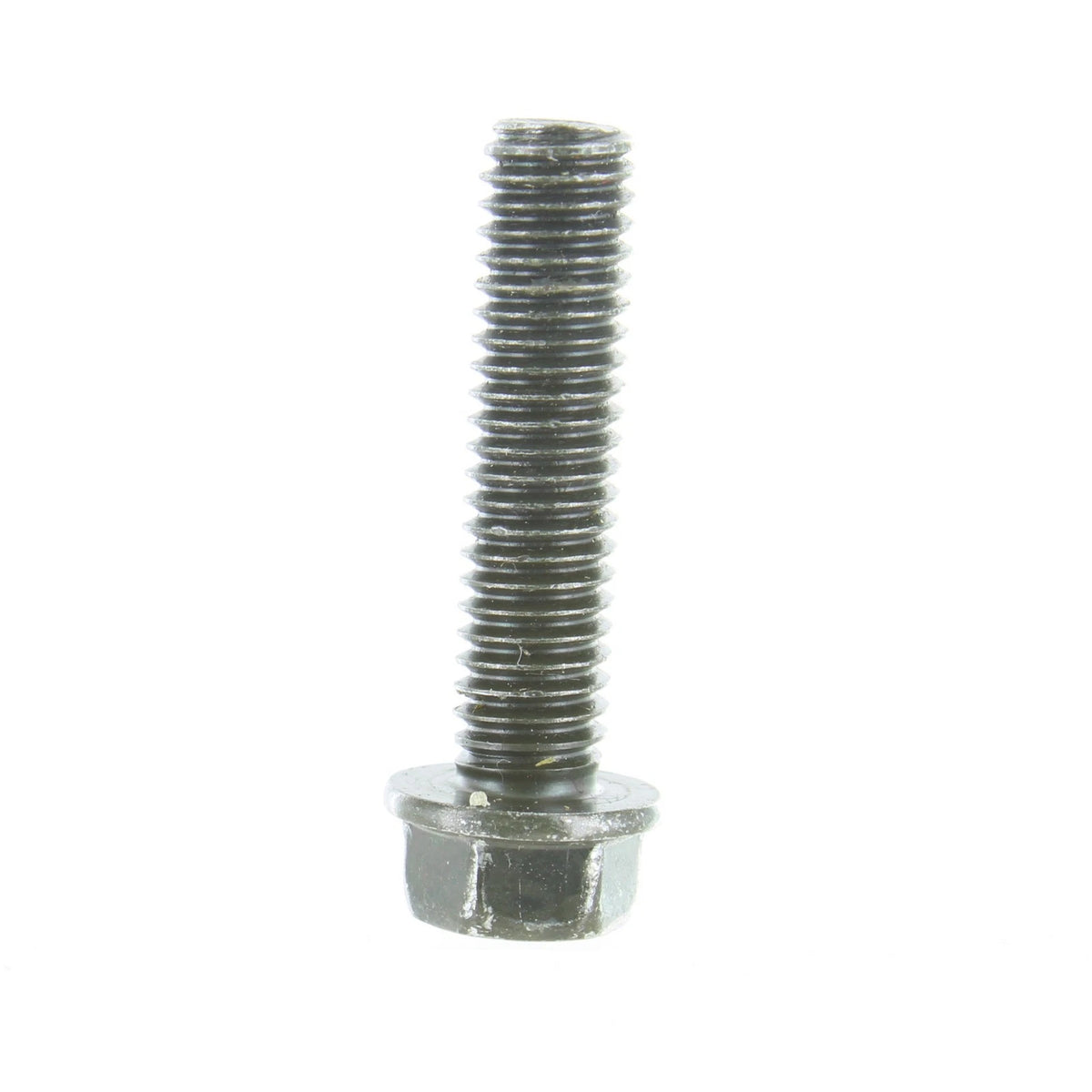Bolt 6X25 for Arctic Cat (OEM, 3004-756)