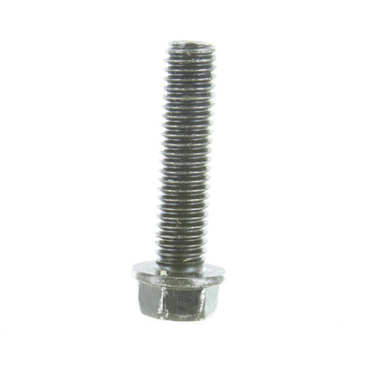 Bolt 6X25 for Arctic Cat (OEM, 3004-756)
