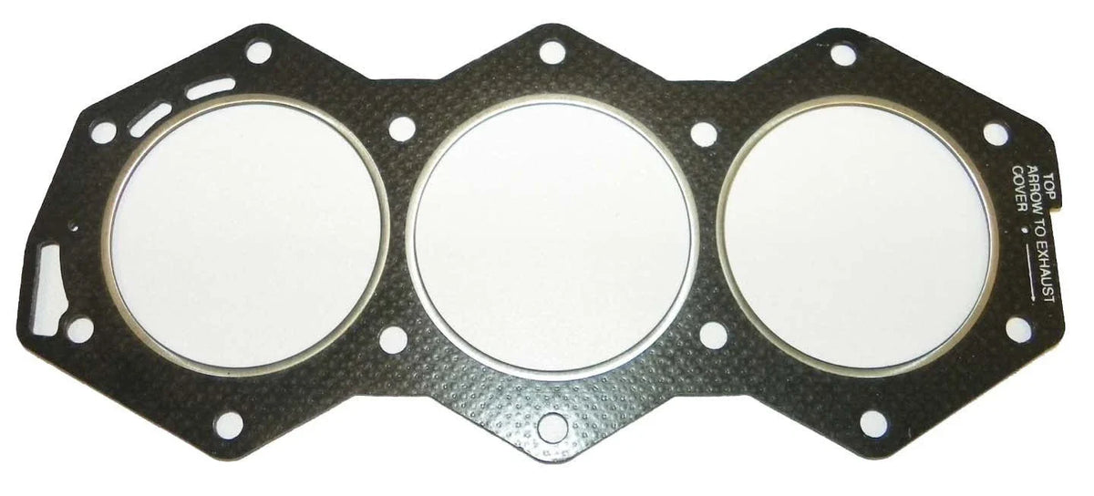 Big Bore Head Gasket for Johnson Evinrude 150-235 HP V6 (505-03)