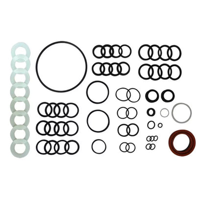 O-Ring Kit for John Deere 4250 4050 4240 4230 4020 4630 3020 4440 4000 4040 443