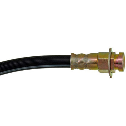 Brake Line Set for Chevy Truck (H38872, B917667, BH251100, BH124601)